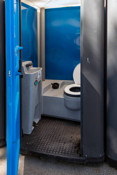 Best Local porta potty services  in Dover Beaches South, NJ