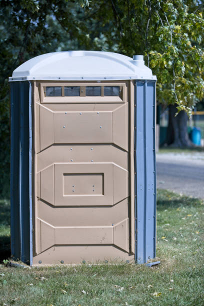 Best Portable restroom trailer rental  in Dover Beaches South, NJ