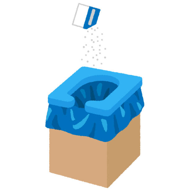 Professional porta potty rental in Dover Beaches South, NJ